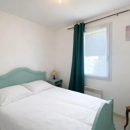 Maison 3 Près De La Avec Jardin Privé Et Parking - Fr-1-22-379 Hébergement de vacances